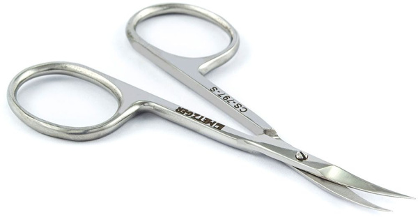 i97jws7j3vc00zx7dj0dxupul1j29uss