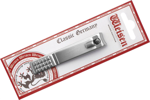 0ysco7yr7fvv24zxndko84l13fw4245j