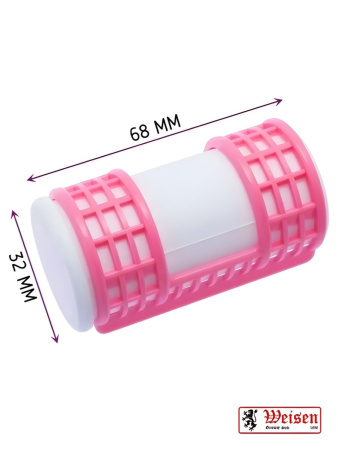 3ogoh7sfcoh8i23206oyld5rh6q2ozur