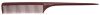 CO-6101-CBN