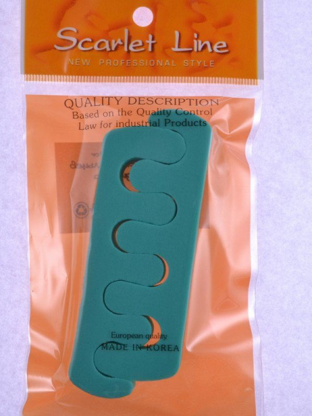 ouys9khl4zsf40wg2r2q715r3xz3c930