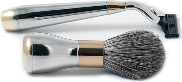 4aa1c2vnroeee0m6ceedmewgo4ecxx92