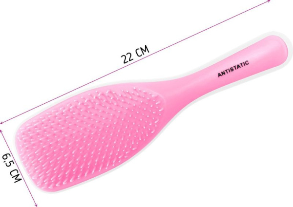 l15h74ba6305wd7rfxpvwosb7xltlvdx