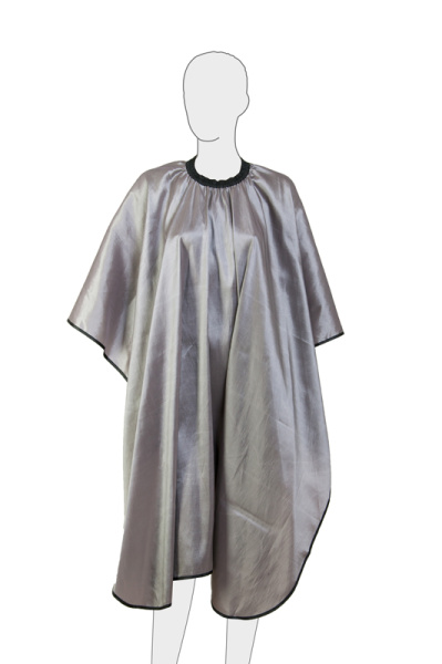 AA04Silver