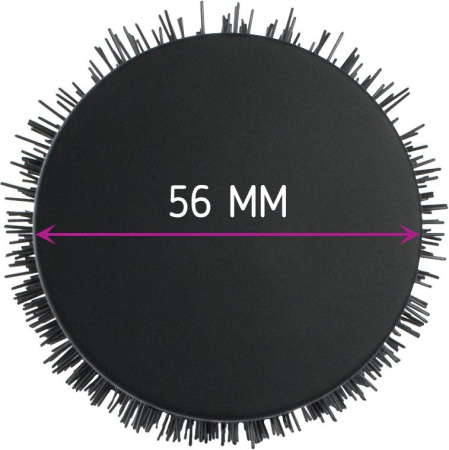 js4g07rc0lq82ruhndio0y0ee5gt6tfq