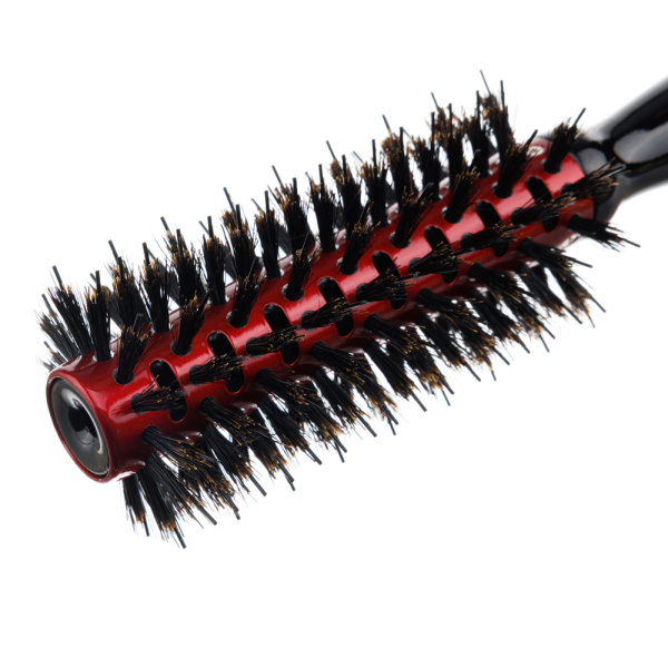 Фото Термобрашинг Dewal BR640 Monster Vent, с хвостиком, d 22/54 мм (Брашинги)