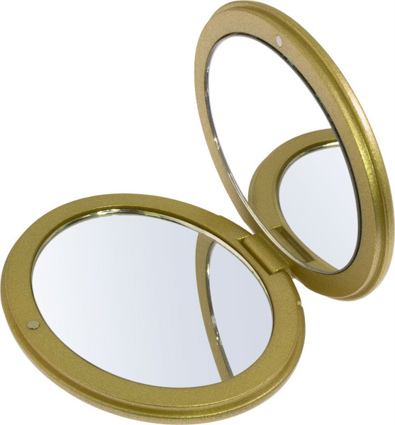 7jew1h2r8iav7idb3p3vxafig5bev4nn