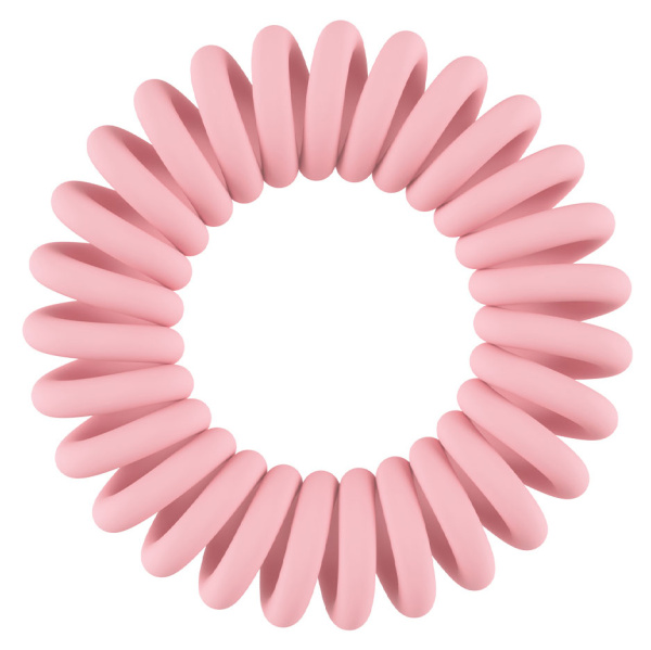 Фото Резинка-браслет для волос invisibobble ORIGINAL The Pinks 3356  (Резинки)