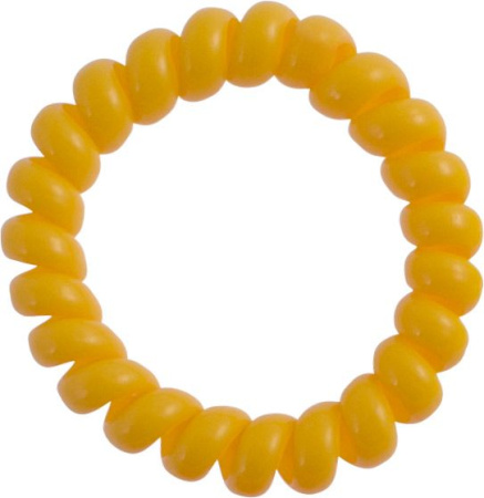 t9wx0r82zmhl1fewxika2gtmv5dwi9of