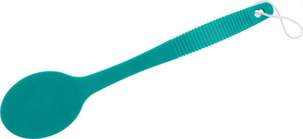 92oflc6lvkwpe12ltwvgj6rxeskt8bvx