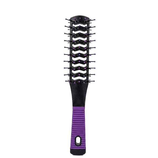 WB-942-Purple!3