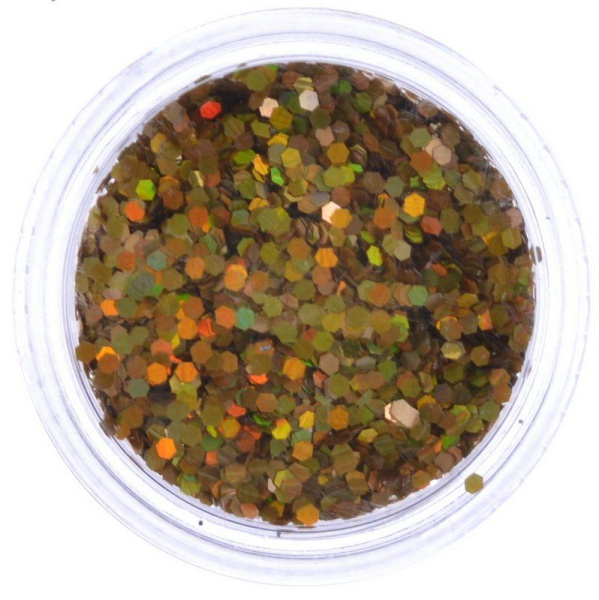 1mw1g9um0lxtdzr0lvetvafkrzotmazp