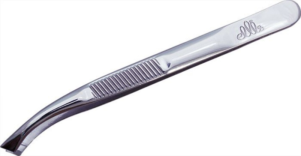 5a3ssspiniawpslrn7qp7tf7wpzf4bmy