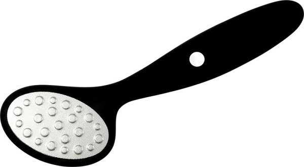 6ltzwyxi0a47butejhdhtvkfzpazg1b8