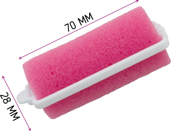 vaq7fsosge6exxuhl9bo1zgqngyimu2w