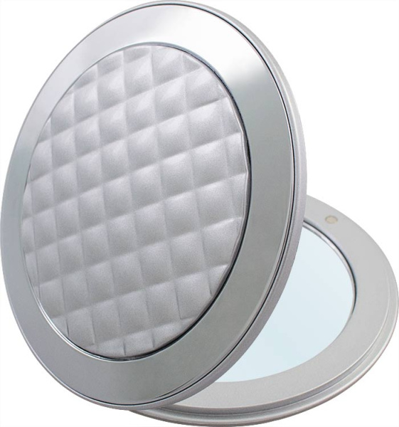 k9po3jq25vcanzf15l05u5s028a2efco