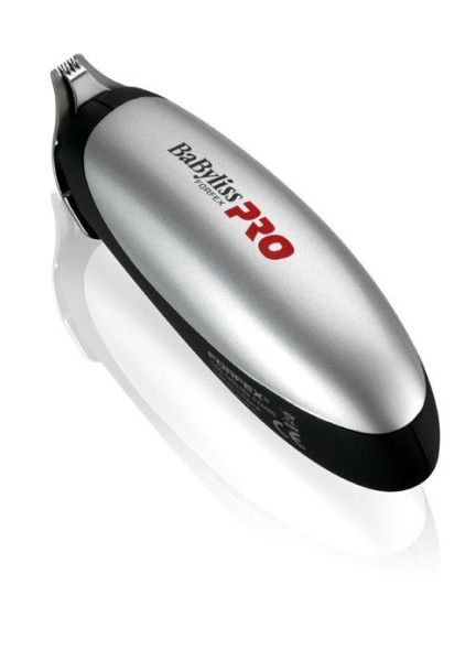 436f45znng6l1y2rqiir95p28kaodh13