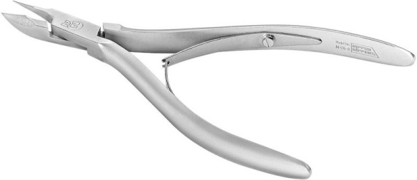 2ocaij2l87p9b0utx6qfnj072kw5zae4