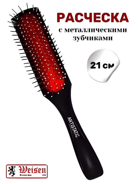 ezs9wchcyip5lmxjix05z63g95morgd2