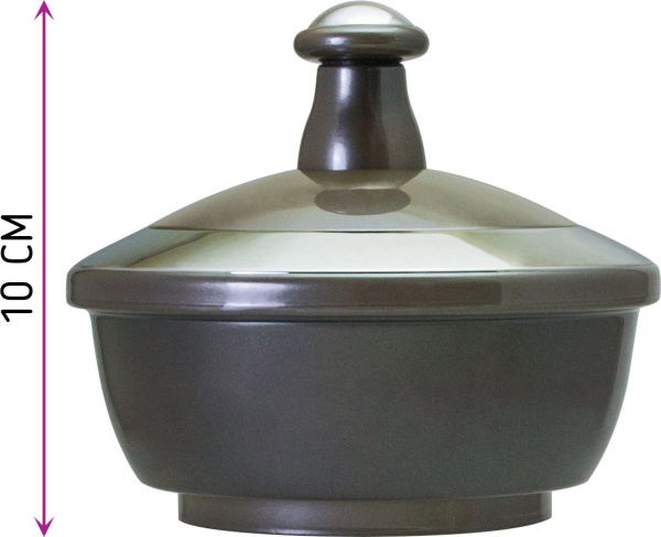 r8xrgrum53oy0c9kzhmot679a0ltrc80