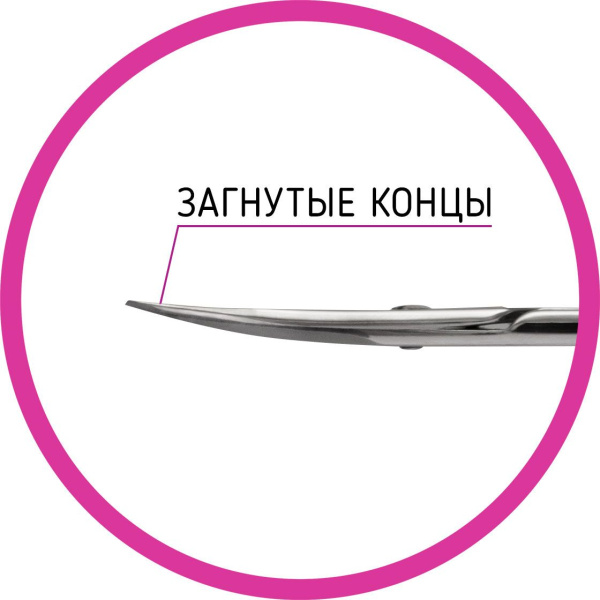 nhxsma44vmjvqvlg92cbc6lqdjipwyc8