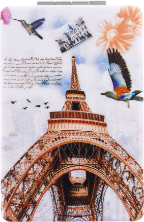 gbyb8kris4qsssmpge0t00fcj12j6cnl