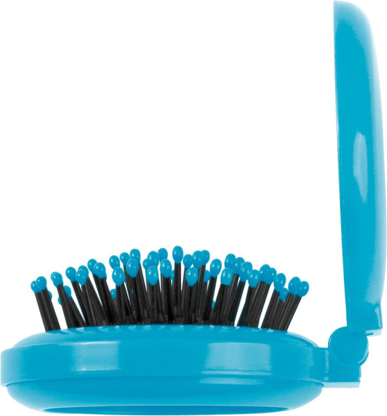 nedxanql4opjnn7tq5kauwd4ixe2s3cy