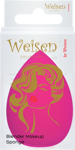 2b15ss1los50tsop94qld1fljgxyf4i6