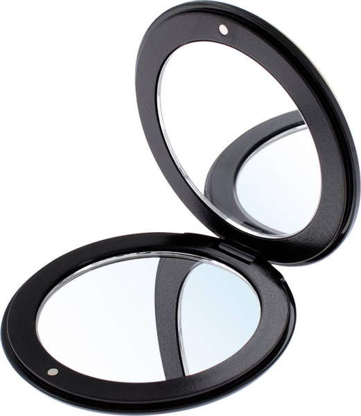 muqscjs1kyd2bgqj55h3cs8v1547r1km