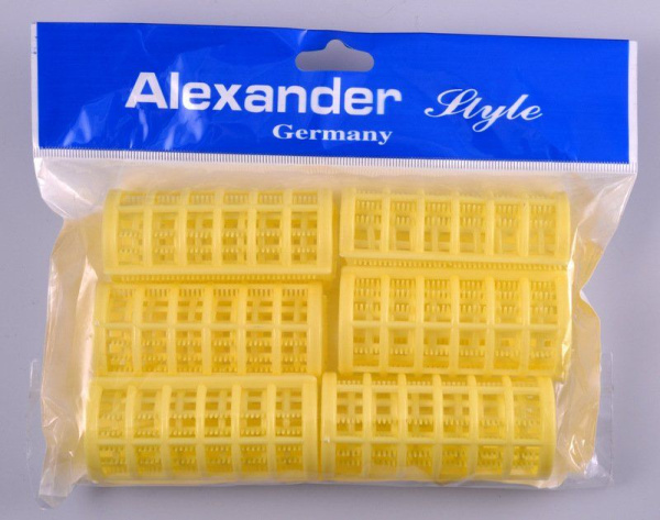 i3l4ybm1xzatn95xqvvcrmm64jps01to