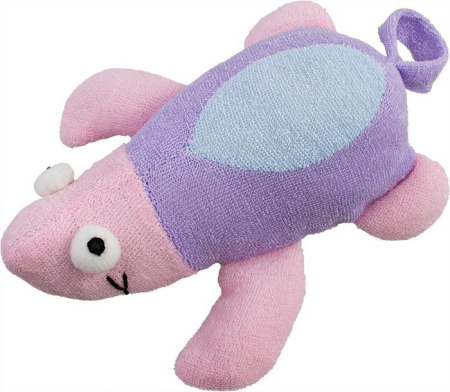 rlkxk1yxk8g9na9newxhm1bx88mz2r1q