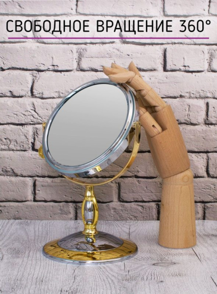 5ctm978cnrhx79i4w0ln0vg78ag0c3oz