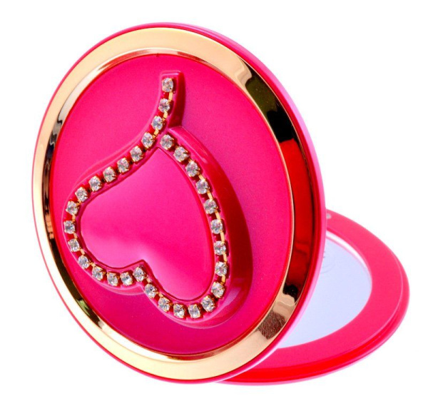 racdytzfiizat9221dl5kml1630p6xwc