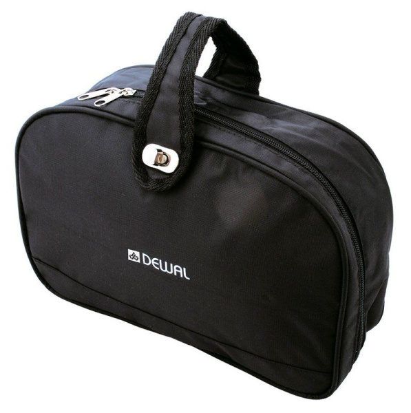 oqc8786iztlfvyulsrqe72814aonuchq