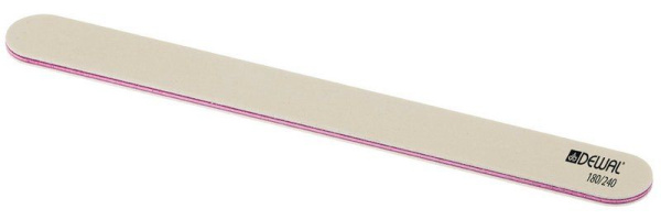 t181uum5ikulk7r3rrm85wsa934mkavd