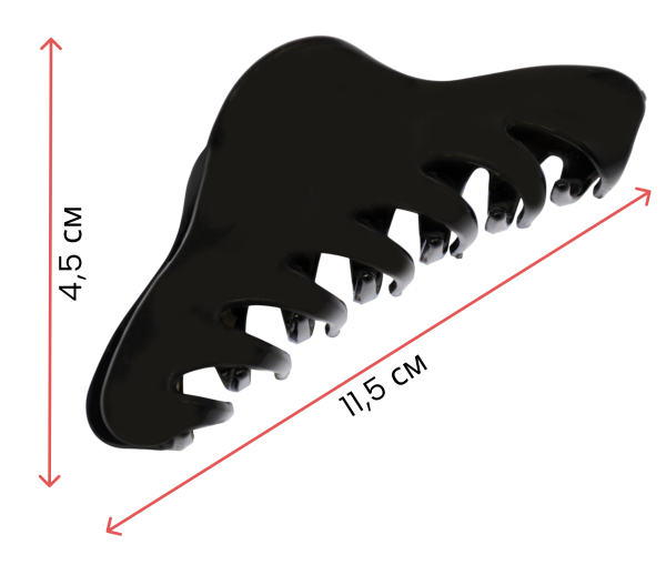 200433 (размеры)