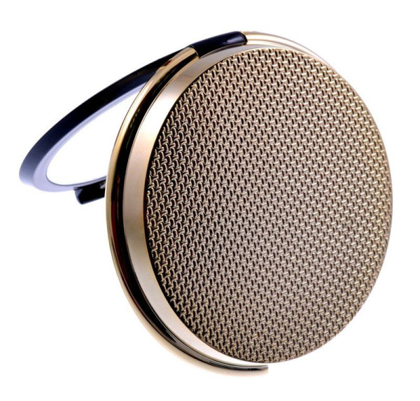 wc1xrqji19ccw0qlvsajox492k34t8cf