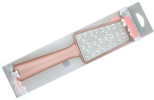 x2if13rsd46l7hdpabe2umfohxwdt14g