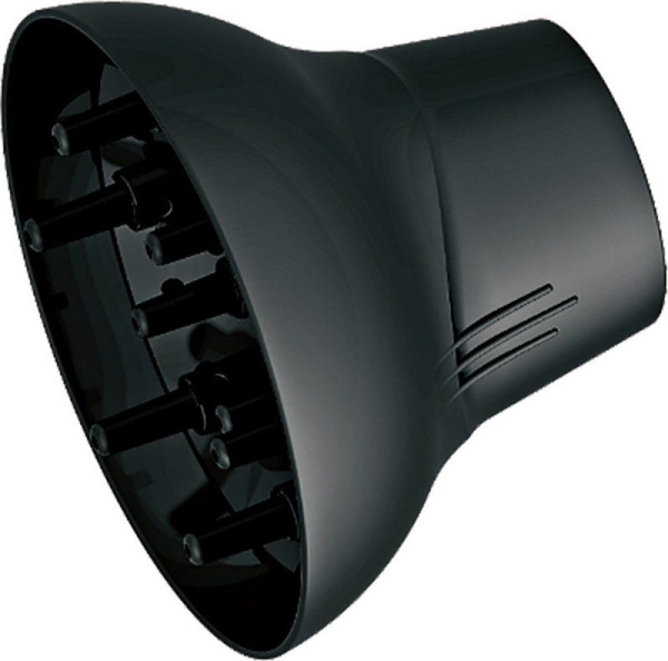 fdd1egj9wbws18xf45udj506y7ckymuj