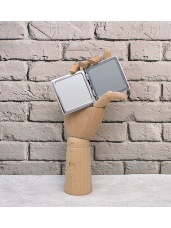 lc2gqv6z35ltyw7g0ydr7qo2lenq38t3