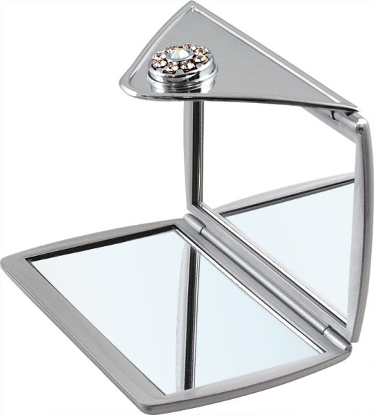 hhhkav3l2qmjb05denrl8nwuwph5865t