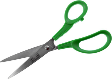 1g74pc6clpcbkemc9h8874bcaeuoeank