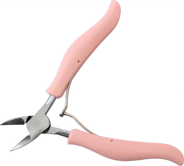 aq2y567uq6ezehvdnrm4awkbb1cyv2vk