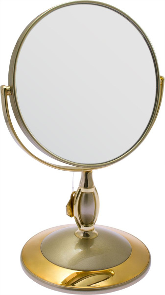 r4nqkjcqysze354mrs1c8e3tv27ktvy3