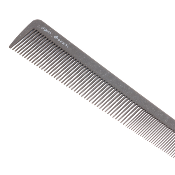 Фото Гребень для волос Dewal JF0013, 20 см (Гребни)