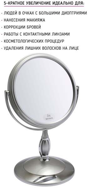 xpyny1l5o3omz1vfh9tumwevk07hxsm1