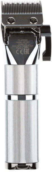 0zjb2233claivej709fxy35r5rs7m4oq