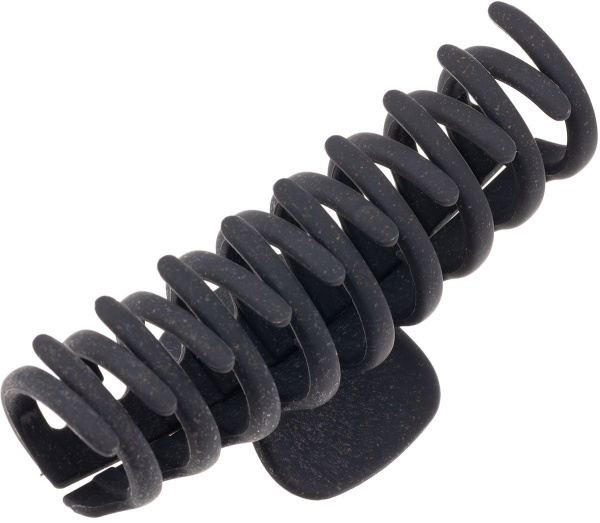 cmp5ru8mvefxuu0fxxmu0vu8ch5jbhm2