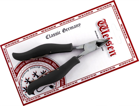 6cnqvjhivfp4gl08pl0ix0gvetx1qzp9