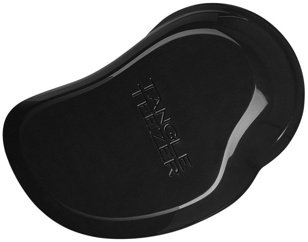 il0jgsg21r9gzt2suka2o7on5ve76795